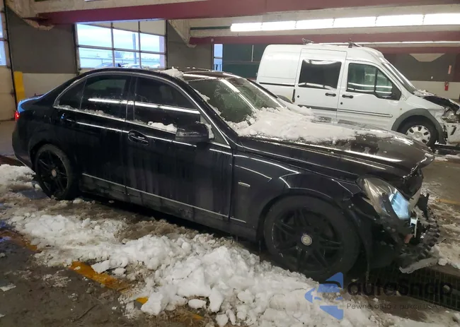 WDDGF8AB1EG231604: 74093855