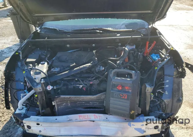 JTME6RFV5RJ051948: 76021615