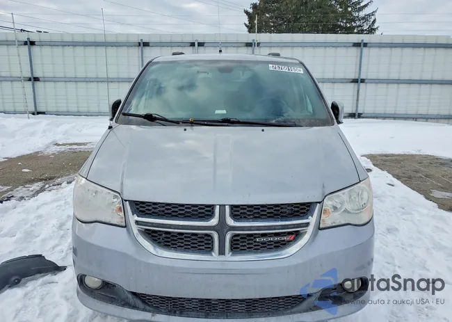 2C4RDGCG8LR179752: 75760165