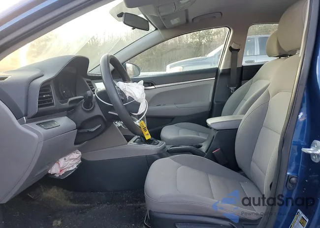 5NPD74LF3KH457590: 76320845