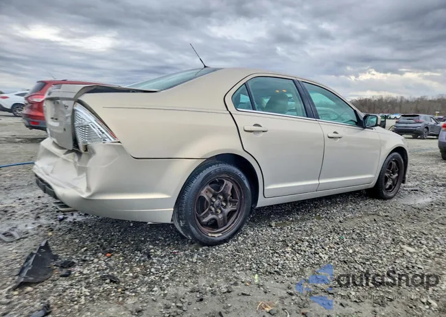 3FAHP0HAXAR359522: 77098565