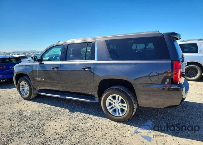 1GNSCGKC6JR190889: 77334965