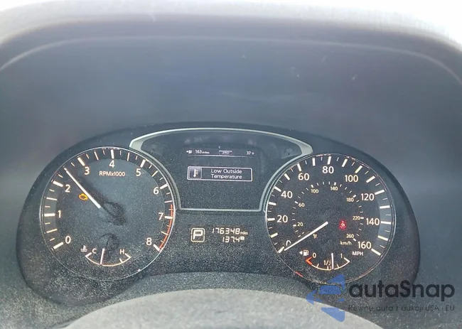 5N1AR2MMXDC681352: 78356605