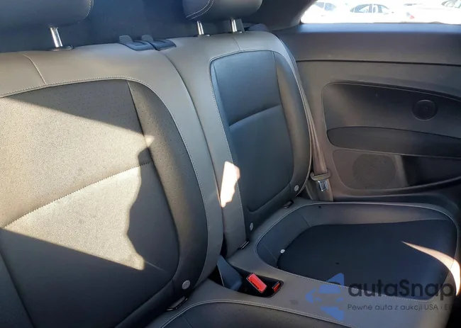 3VWF17AT9FM644091: 78125035