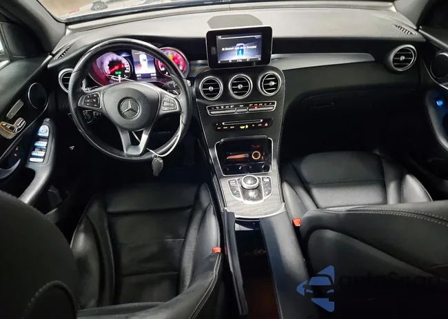 WDC0G4KB5JV107335: 74594145