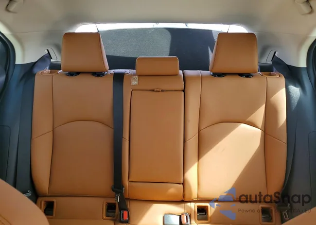 JTHP3JBH7M2040678: 78542145