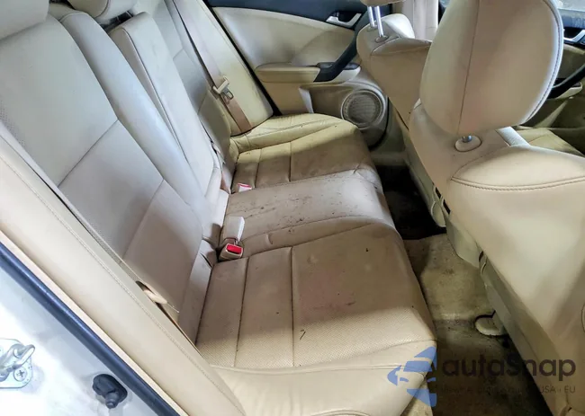 JH4CU2F49DC011072: 78660305