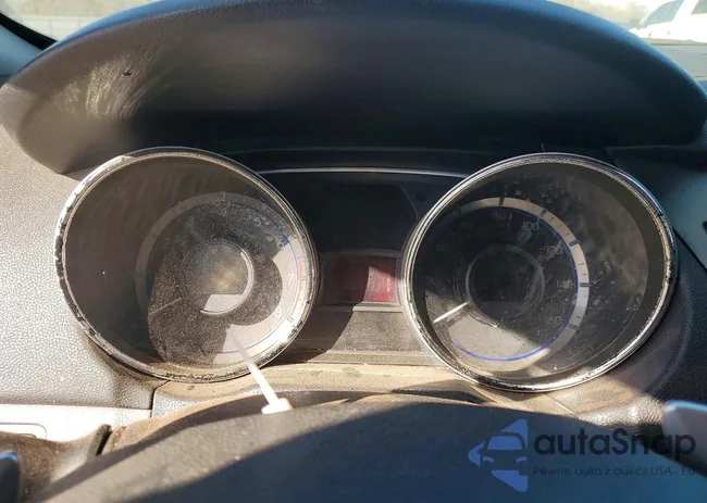 5NPEC4AC7DH785879: 78528105