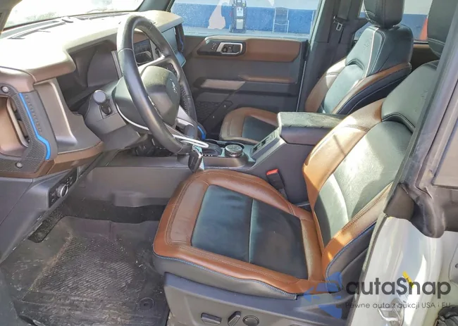 1FMEE5DP1PLA91702: 75256945