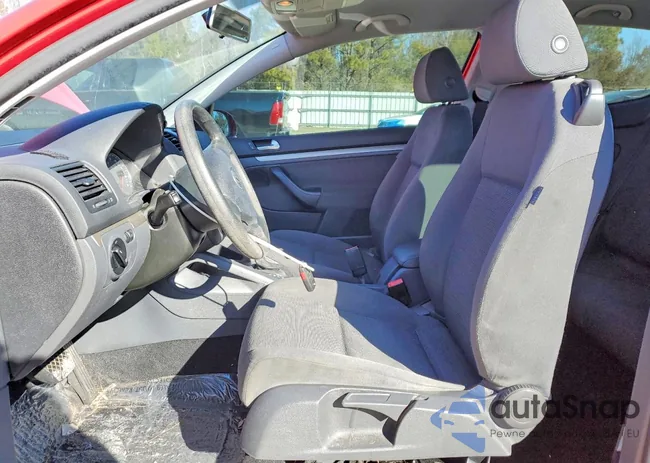 WVWBA71KX8W253575: 75795575