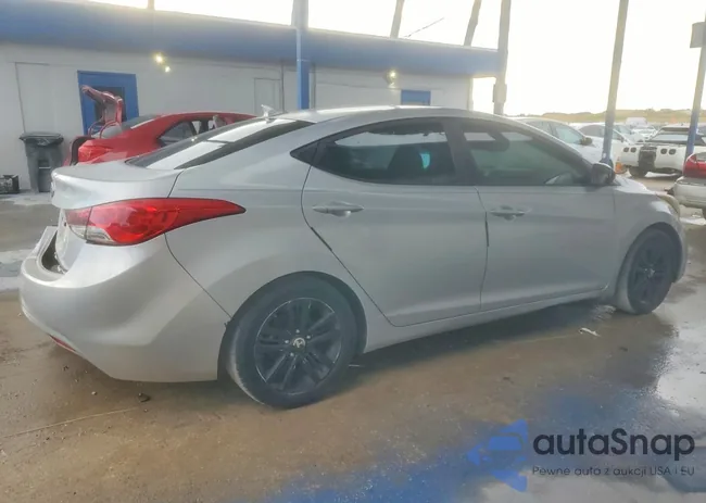 5NPDH4AE2CH068710: 76936995