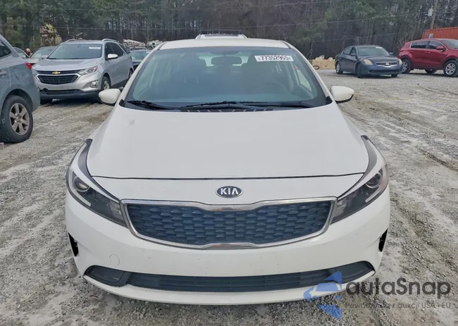 3KPFK4A72HE040137: 77352965