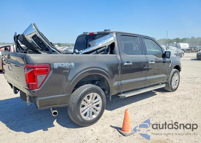 1FTFW3L58RFB36016: 77868905