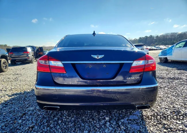 KMHGC4DD7CU179866: 77552595