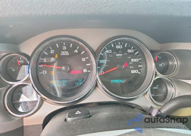 3GCPCSE06DG139044: 77907825