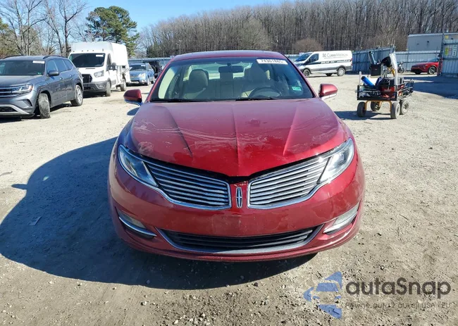 3LN6L2JK1DR801776: 74301885