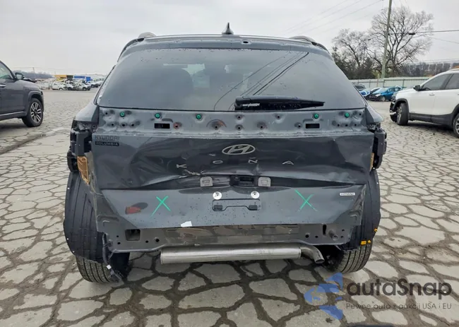 KM8HFCAB6TU378870: 76954835