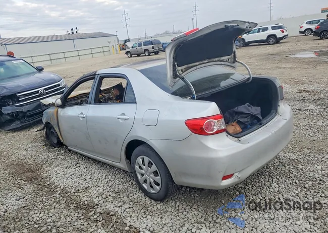 JTDBU4EE5B9128290: 79110835