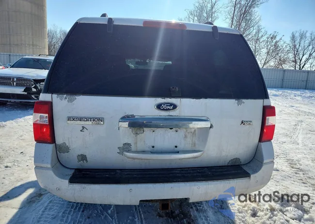 1FMJU2A51CEF09323: 76416355