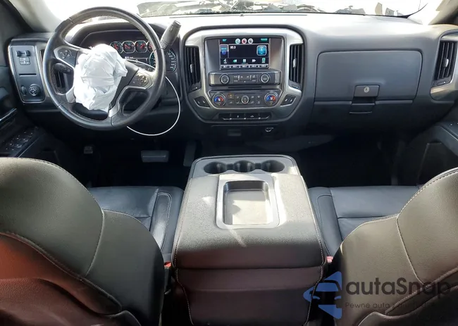 3GCPCREC0FG221387: 75551355