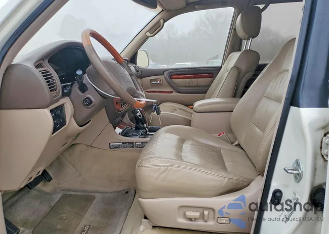 JT6HT00W2Y0124112: 75662465