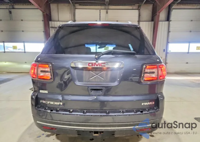 1GKKVPKD4EJ168751: 74934815