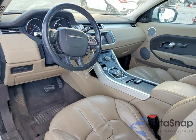 SALVP1BG7DH738993: 78309155