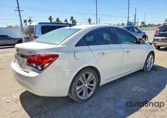 1G1PH5S94B7192252: 77862425