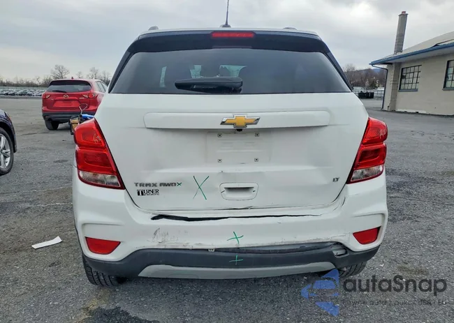 KL7CJPSB9KB948029: 78695225