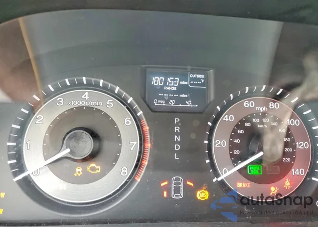 5FNRL5H69EB129268: 76320975