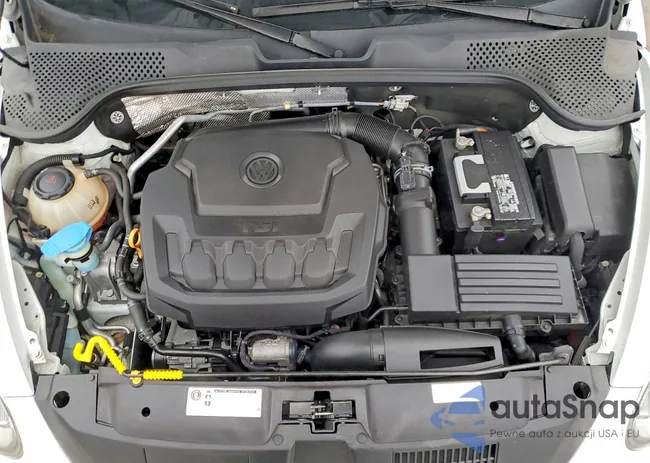 3VWFD7AT8JM708931: 78048555