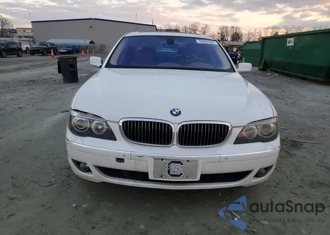 WBAHN83598DT77387: 76557265