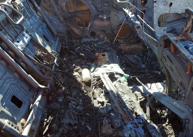 3FA6P0HR9DR252186: 77392675