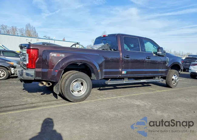 1FT8W3DT3KED32933: 75871475