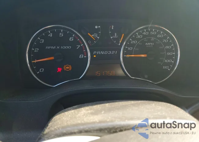 1GTD5MFE7B8123764: 77590675