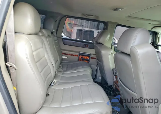 5GRGN23UX4H100980: 77243855