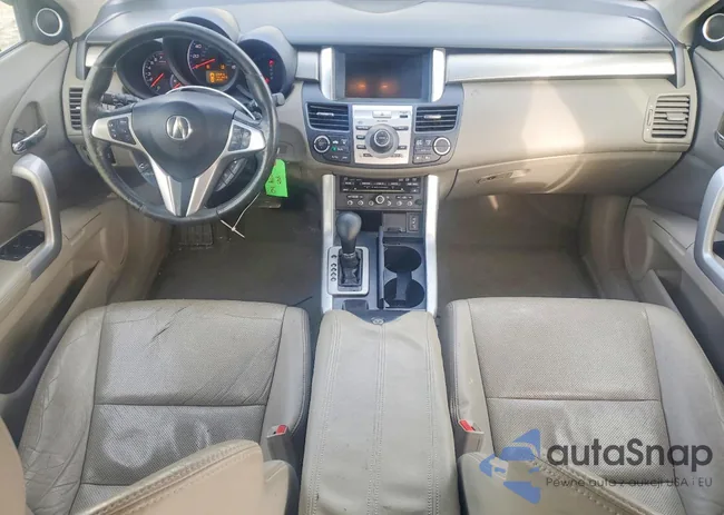 5J8TB18569A001966: 76005455