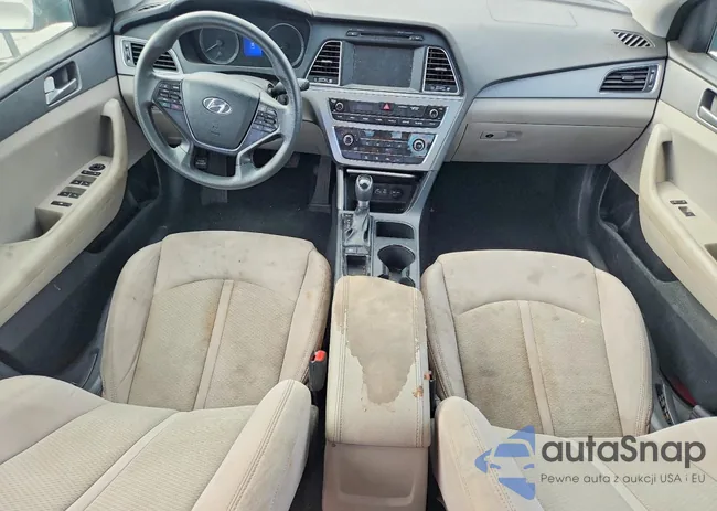 5NPE24AF2GH328561: 78337545