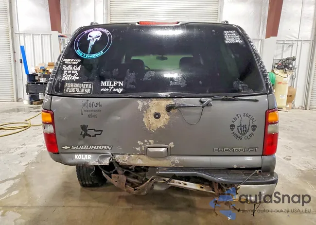 1GNFK16Z12J239853: 77577655