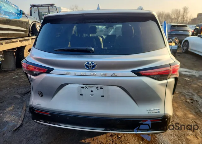 5TDZSKFC2PS091276: 77699495