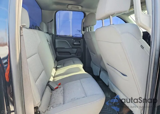 1GCVKNEC1GZ333071: 74594465