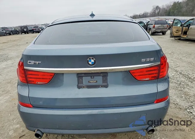 WBASP2C57CC338650: 76183545