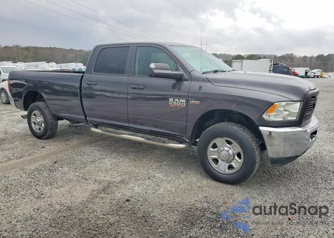 3C6UR5HJXJG191299: 75946455