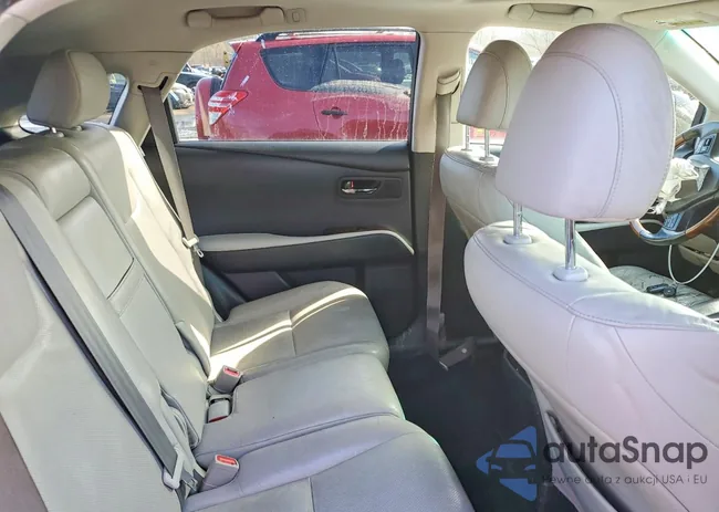 JTJBC1BAXB2416752: 79059615