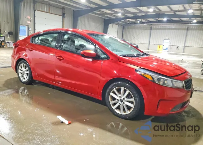 3KPFL4A76HE120666: 76824665