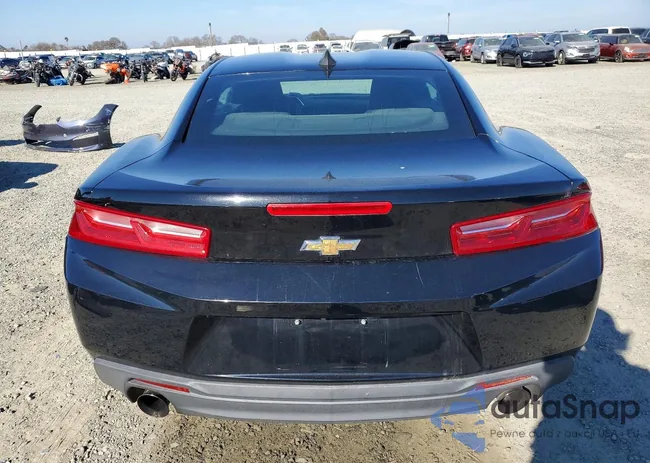 1G1FB1RX8J0133397: 76564175