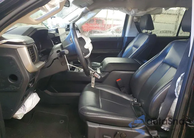 1FMJU1H80REA35061: 77236905