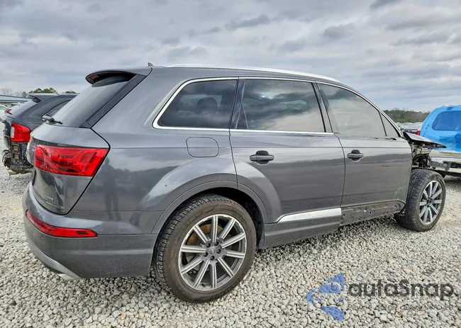 WA1LHAF73JD030727: 78212645