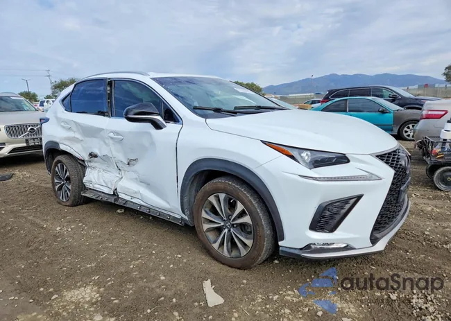 JTJBARBZXK2196085: 77226655