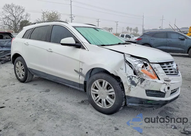 3GYFNAE39FS628428: 76981825